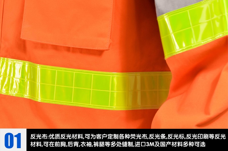 寧波職業(yè)裝、工作服的分類(lèi)
